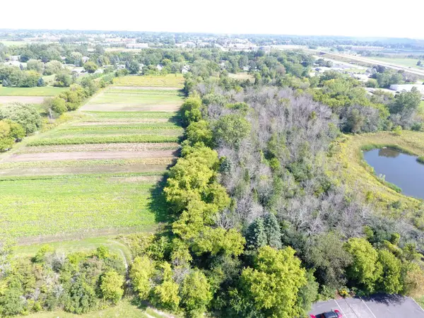 914 S STUART ROAD #Pcl2, Mount Pleasant, WI 53406