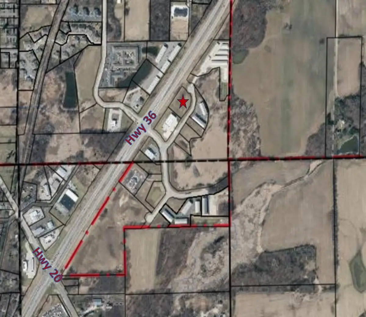 586 GRAVITY COURT, Waterford, WI 53185 - Image #1