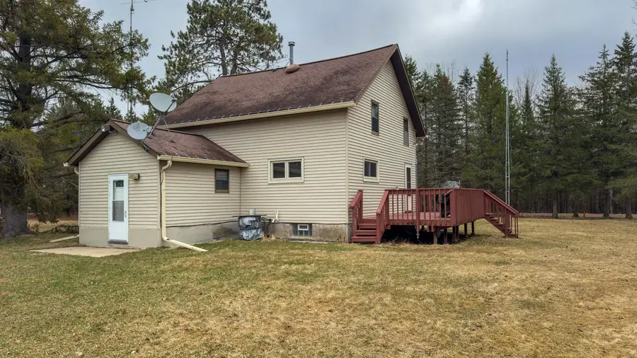 W12103 Highland ROAD, Antigo, WI 54409 - Image #3