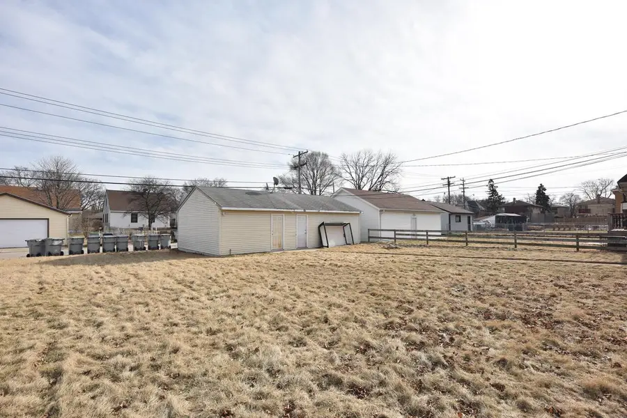 4848 N 91st STREET #4850, Milwaukee, WI 53225 - Image #3