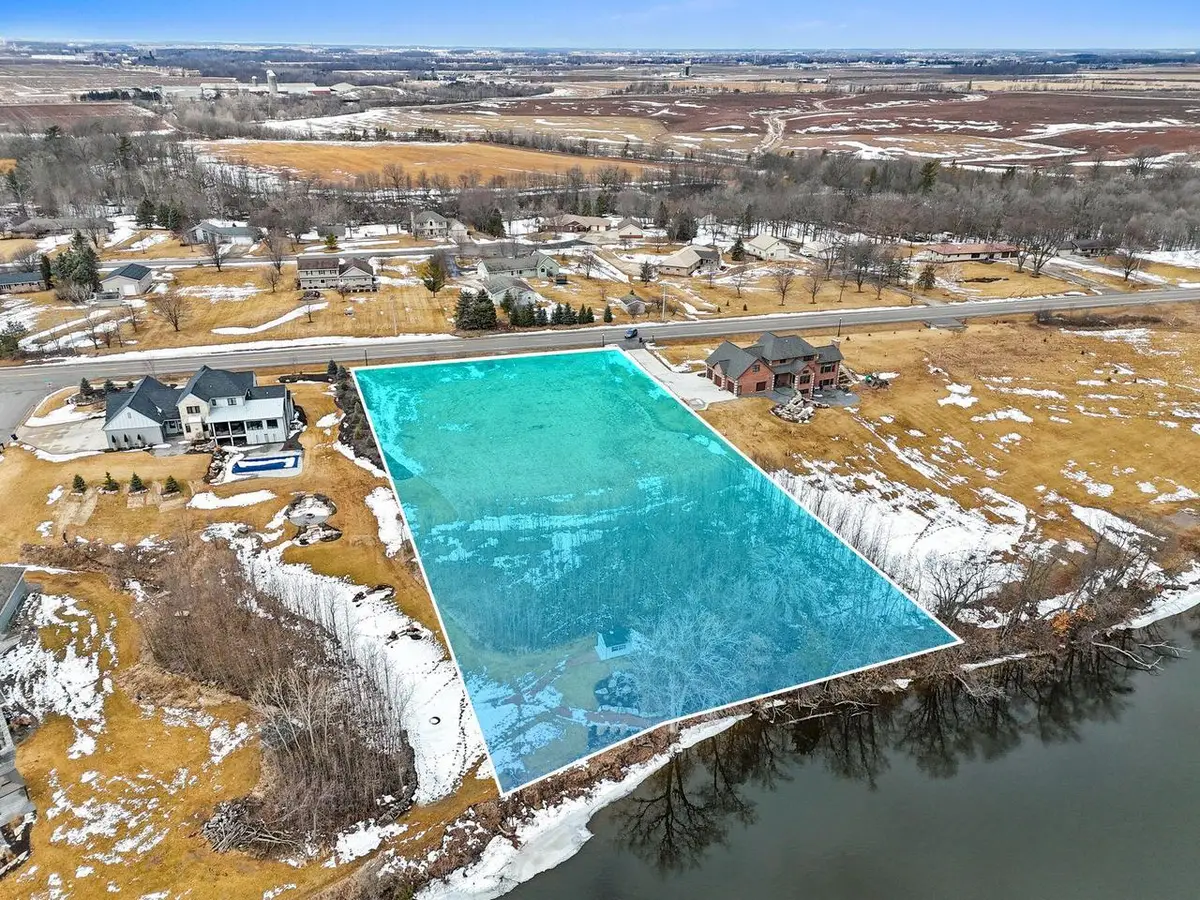 4079 LOST DAUPHIN ROAD, De Pere, WI 54115 - #1