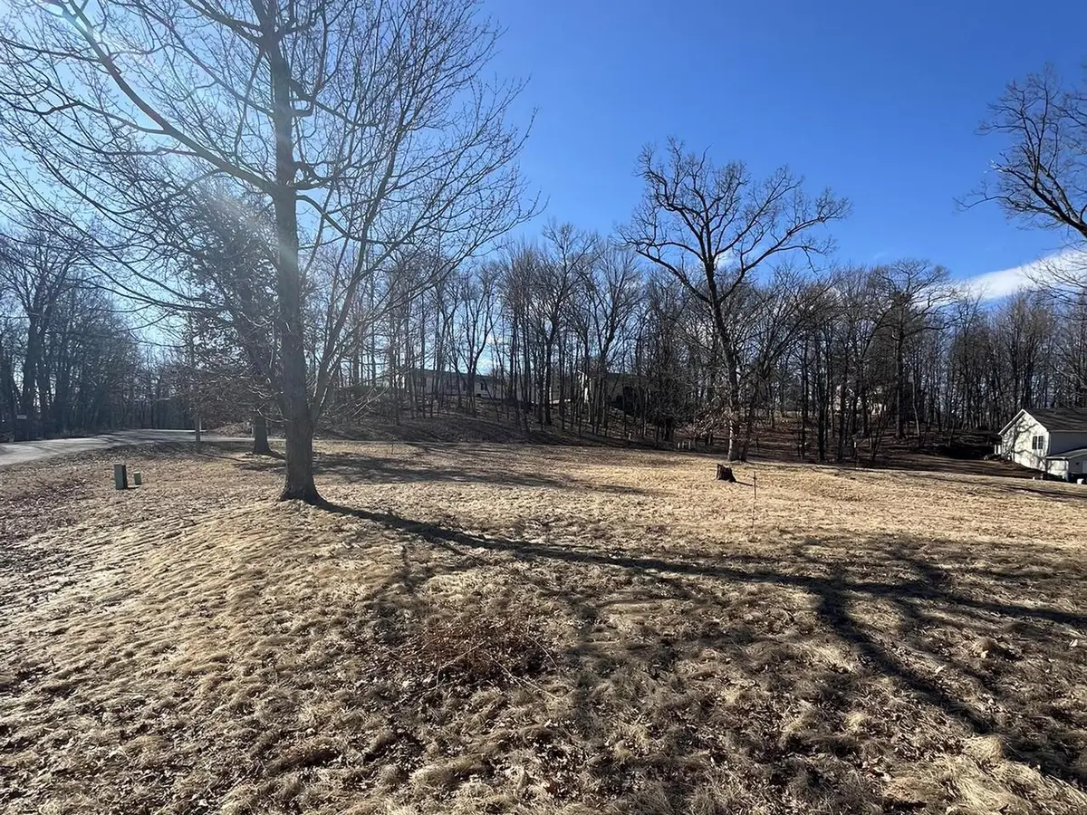 68 WILD TURKEY ROAD, Baraboo, WI 53913 - #1