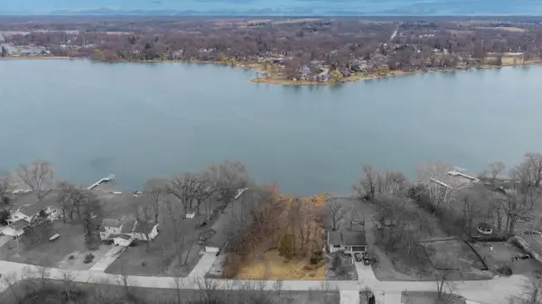 10335 278TH AVENUE, Trevor, WI 53179