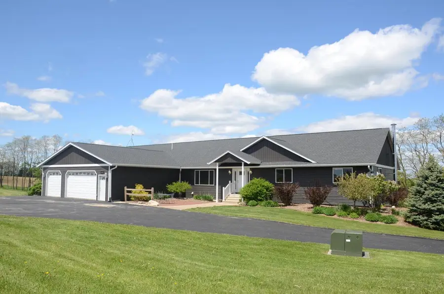 34506 Pleasant Point DRIVE, Homer Township, MN 55987 - Image #2