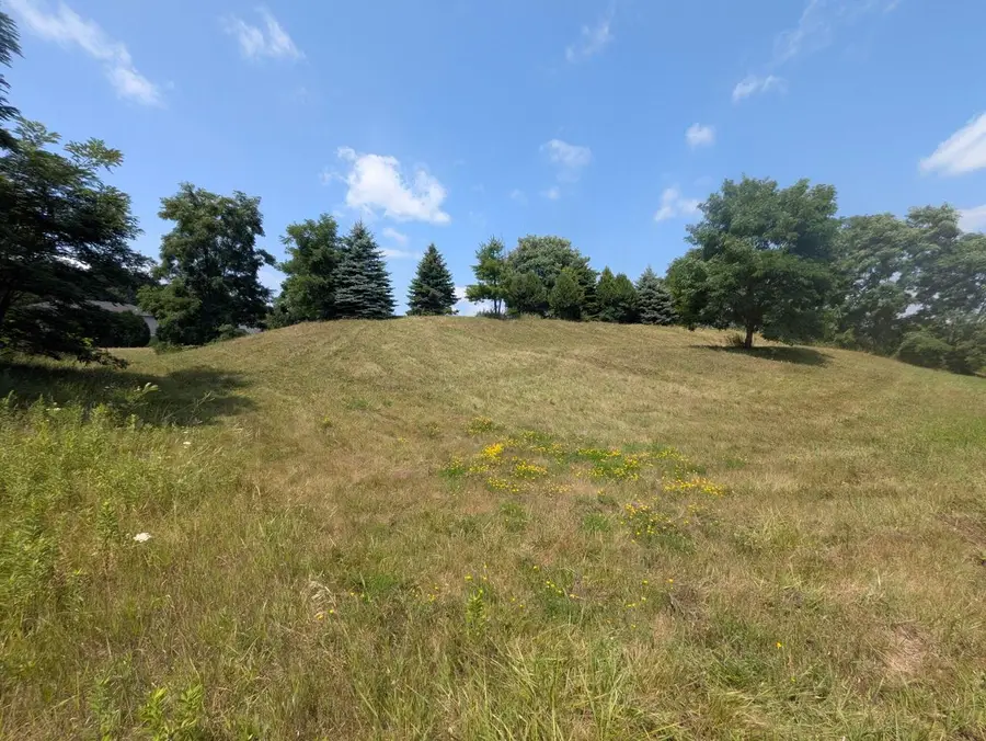 Lt2 WOODRIDGE LANE, Port Washington, WI 53074 - #2