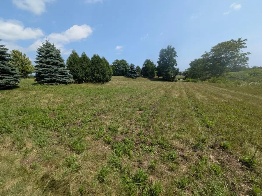 Lt2 WOODRIDGE LANE, Port Washington, WI 53074 - #3