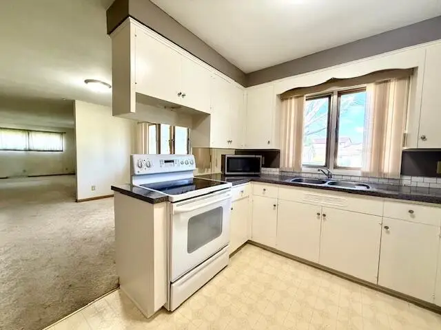 106 MC PHAIL AVENUE N, Caledonia, MN 55921 - Image #2