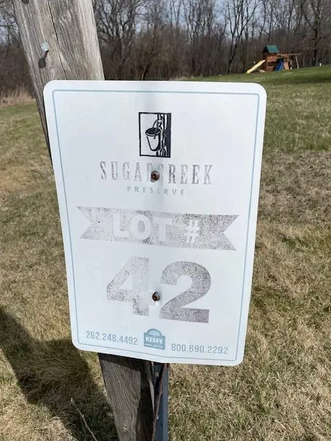 #1