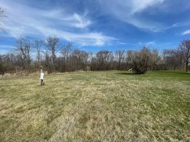 #3