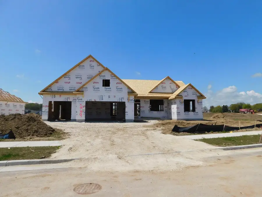 269 Candleberry LANE, Grafton, WI 53024 - Image #3