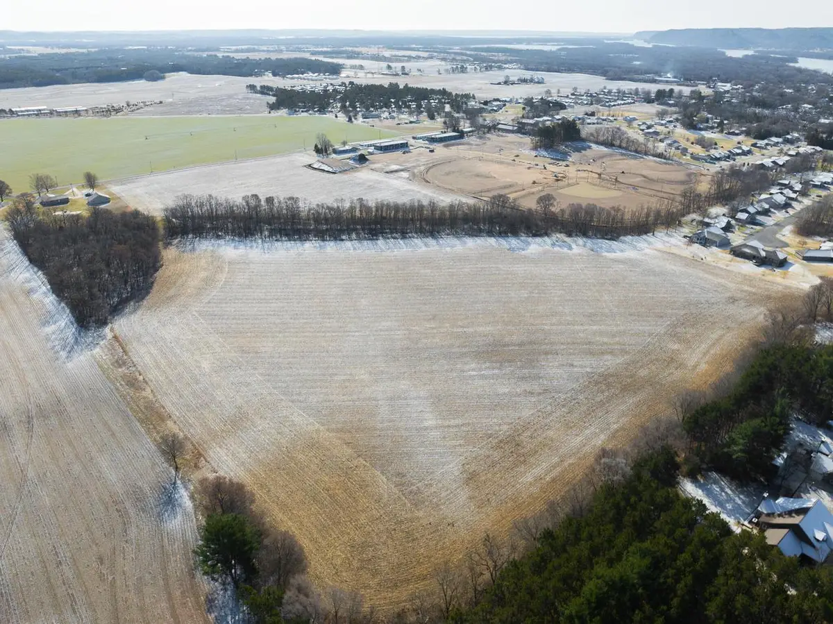 000 SCHUBERT ROAD, Trempealeau, WI 54661 - Image #1