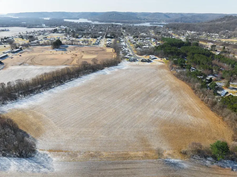 000 SCHUBERT ROAD, Trempealeau, WI 54661 - Image #3