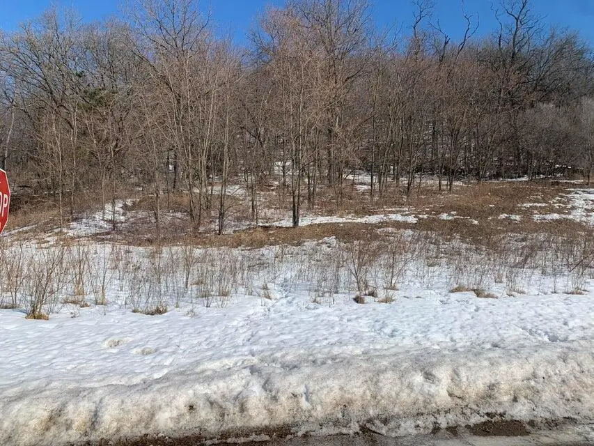 8670 LOCUST LANE #8690, Stockton, MN 55987 - Image #1