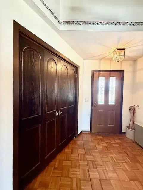 107 Sunnyside DRIVE E, Caledonia, MN 55921 - #2