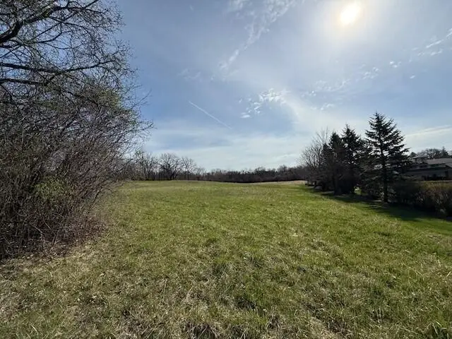 #3