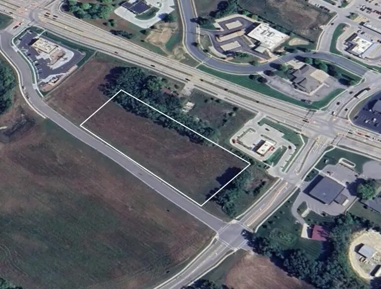 Site 2 GAARDER ROAD, Holmen, WI 54636 - #2