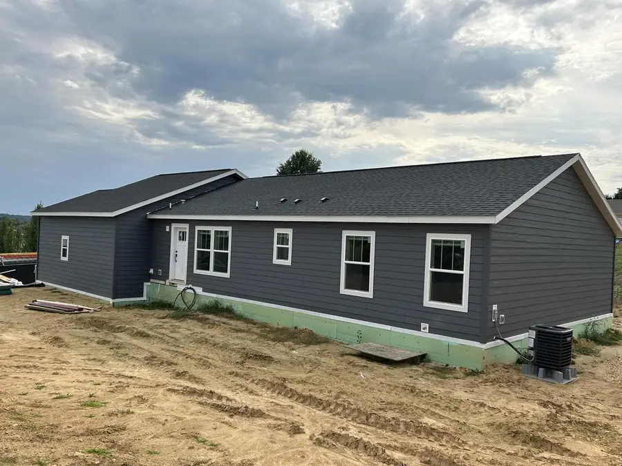 1120 Knower AVENUE, Hillsboro, WI 54634 - Image #3