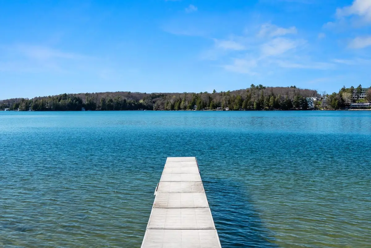 519 Sharpes DRIVE, Elkhart Lake, WI 53020 - Image #1