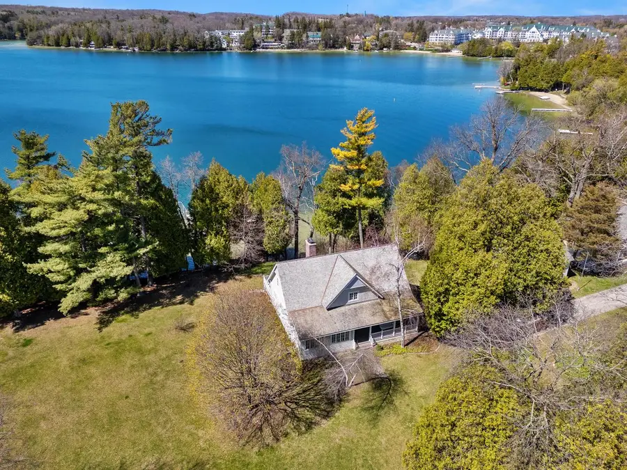 519 Sharpes DRIVE, Elkhart Lake, WI 53020 - Image #2