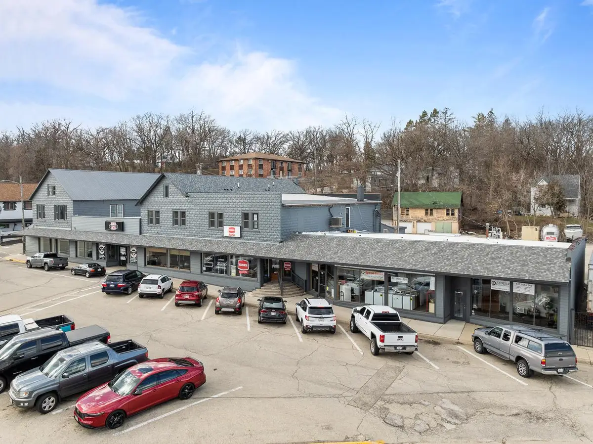 202 E Main STREET #7, Twin Lakes, WI 53181 - Image #1