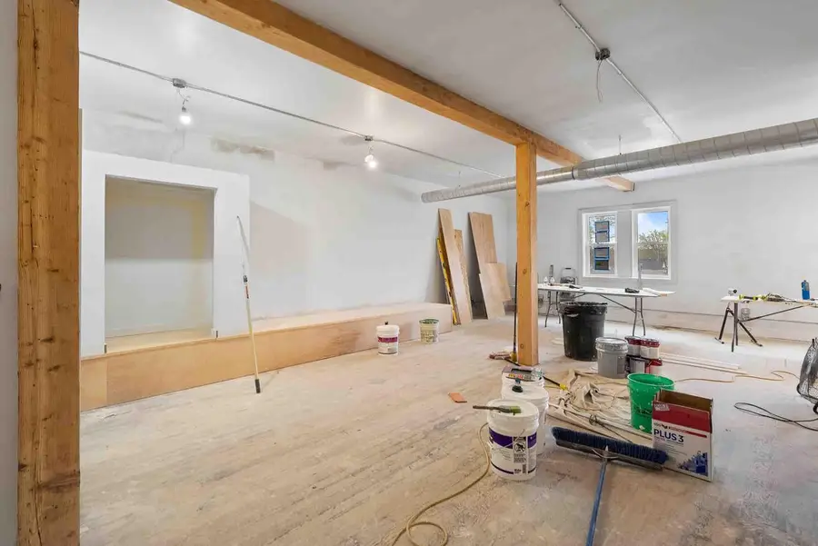 202 E Main STREET #7, Twin Lakes, WI 53181 - Image #2