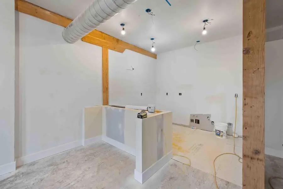 202 E Main STREET #7, Twin Lakes, WI 53181 - Image #3