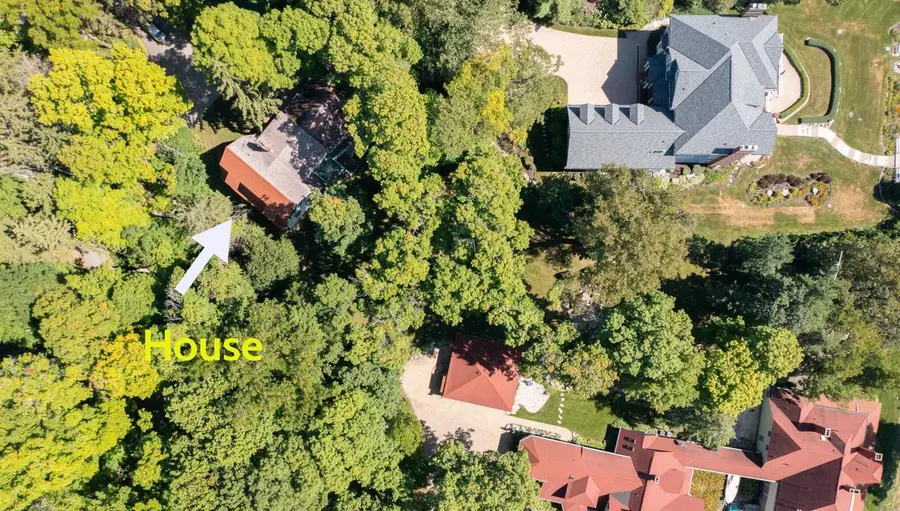 N2218 Bonnie Brae LANE, Lake Geneva, WI 53147 - #3