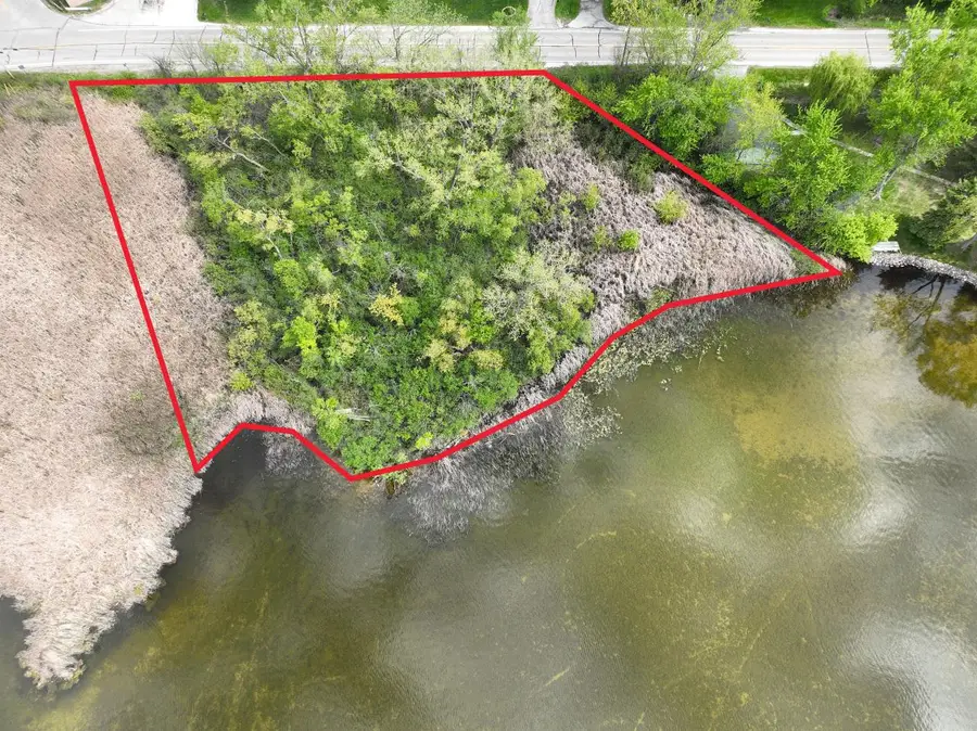 Lt1 S LOOMIS ROAD, Waterford, WI 53185 - Image #2