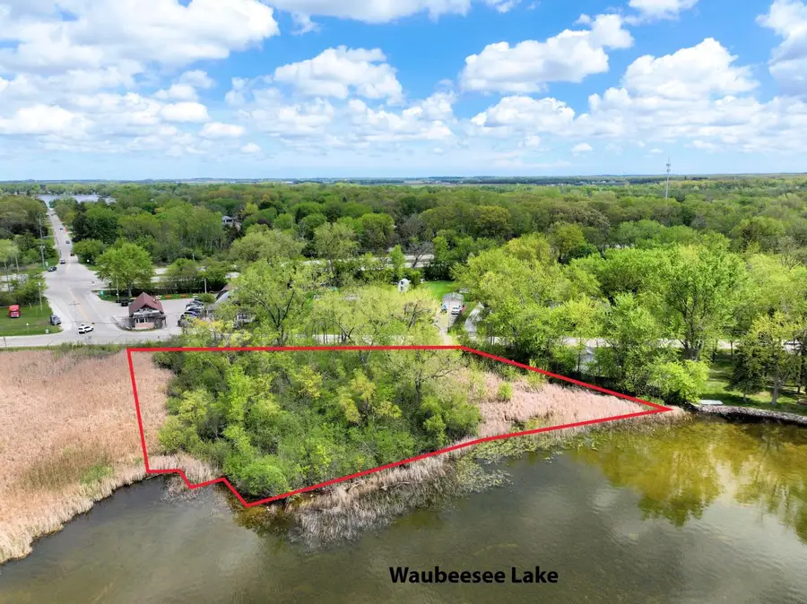 Lt1 S LOOMIS ROAD, Waterford, WI 53185 - Image #3