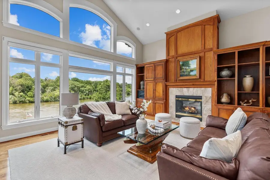 94 HIDDEN ACRES COURT, Appleton, WI 54915 - #3