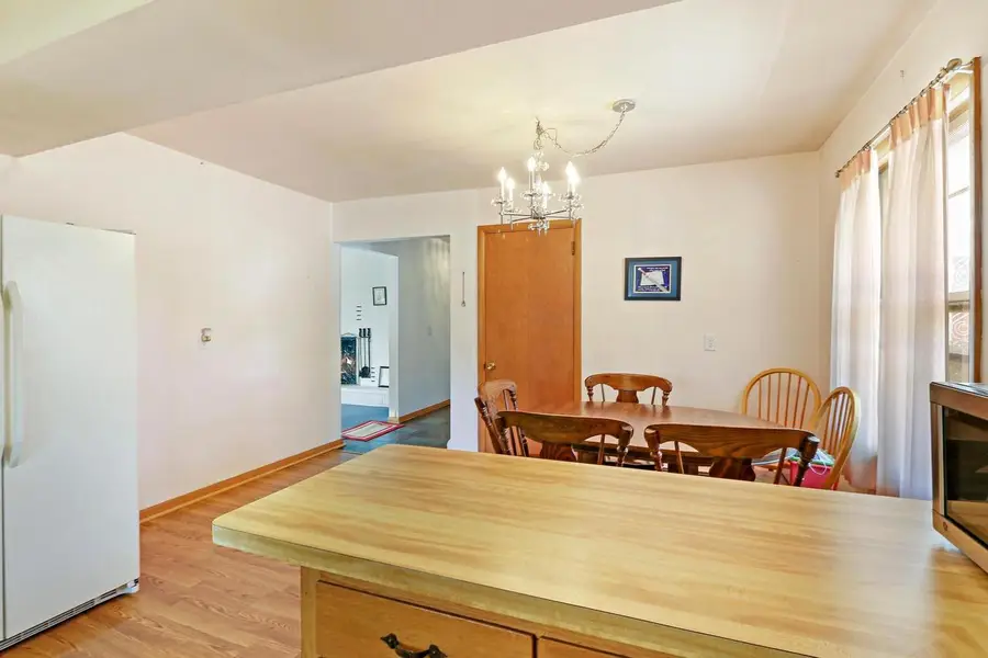 620 North STREET, Racine, WI 53402 - Image #3