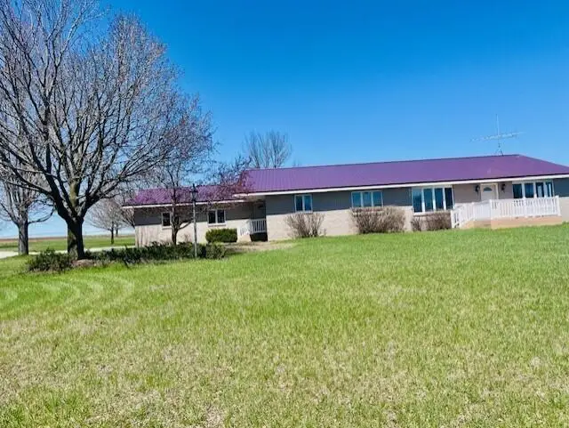 W8918 County Road W, Crivitz, WI 54114 - #2