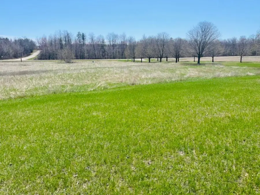 W8918 County Road W, Crivitz, WI 54114 - #3