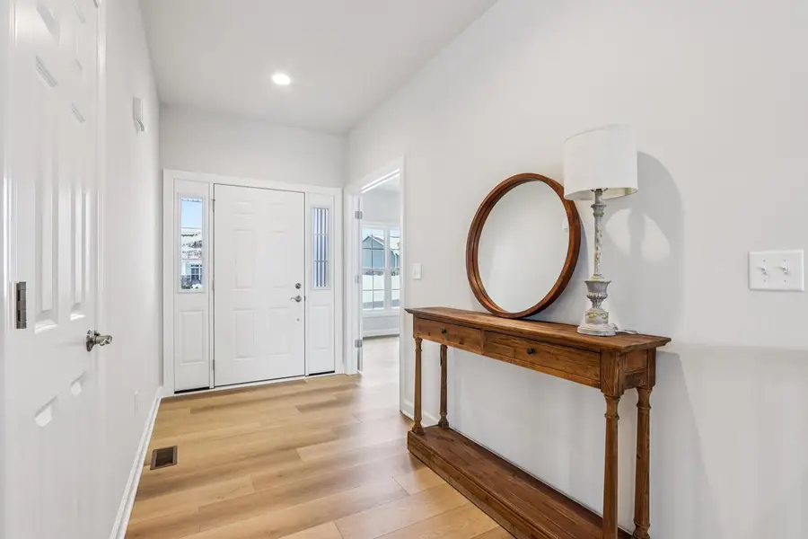 527 N Boulder Ridge DRIVE, Lake Geneva, WI 53147 - #3