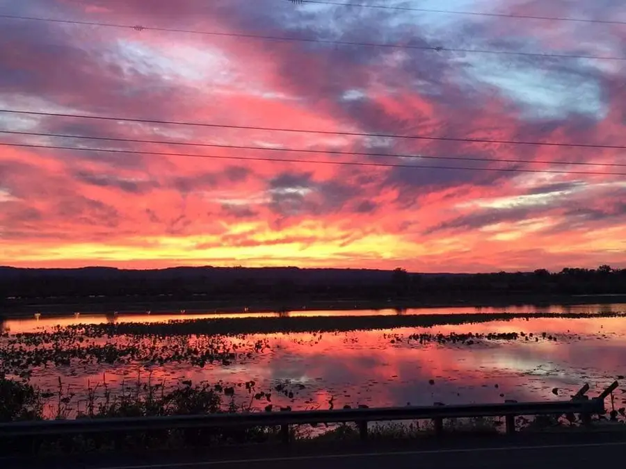 240 N State Rd 35, Alma, WI 54610 - Image #2