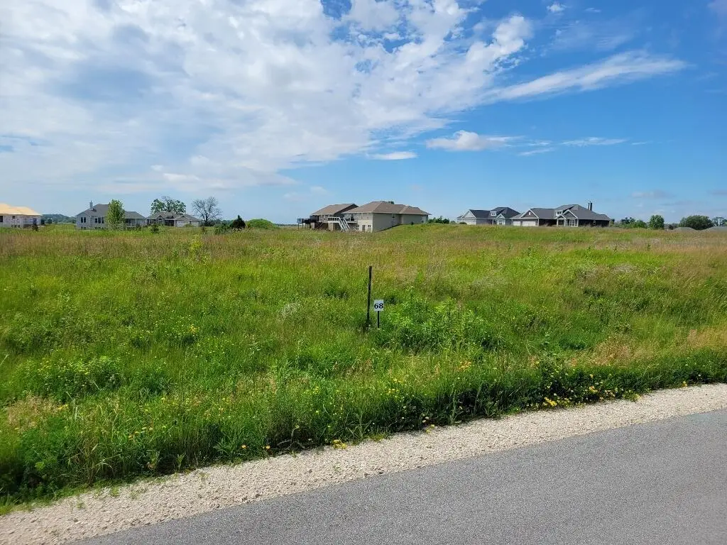 Lt79 S KAPUR DRIVE, Sheboygan Falls, WI 53085 - #1