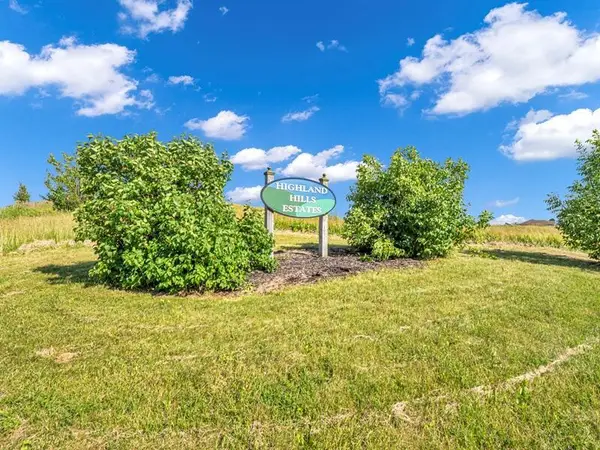 Lt36 S KAPUR DRIVE, Sheboygan Falls, WI 53085