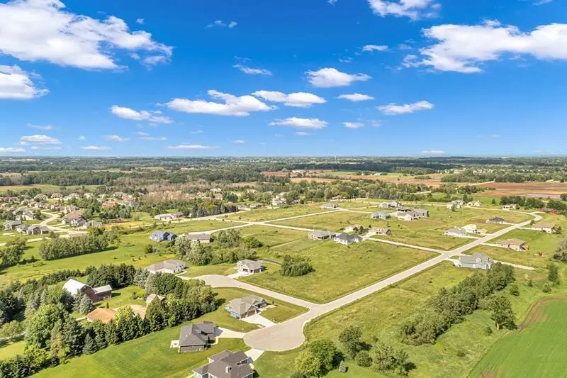 Lt36 S KAPUR DRIVE, Sheboygan Falls, WI 53085 - #2