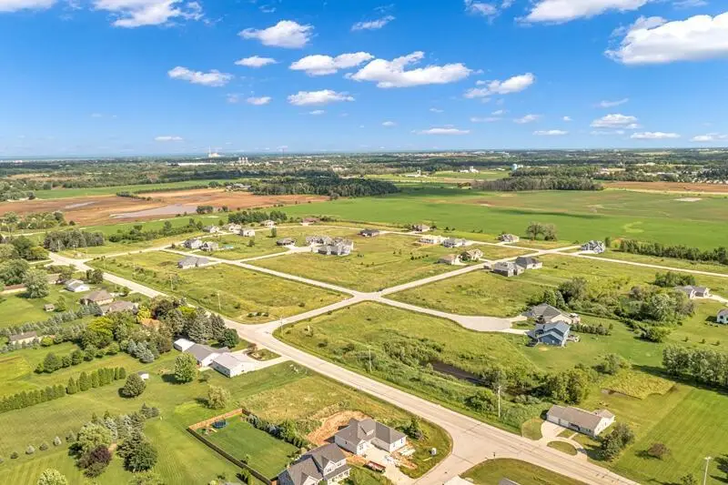 Lt52 WINTER DRIVE, Sheboygan Falls, WI 53085 - Image #1