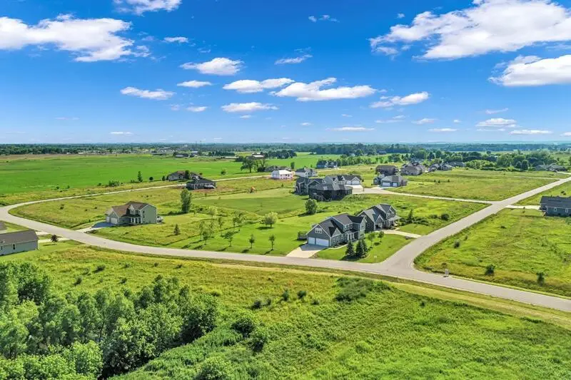 Lt49 WINTER DRIVE, Sheboygan Falls, WI 53085 - #1