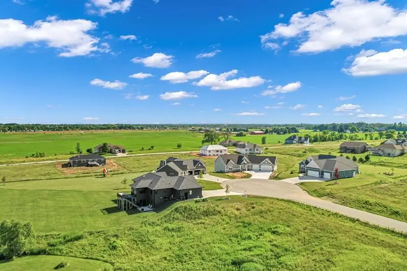 Lt49 WINTER DRIVE, Sheboygan Falls, WI 53085 - #2