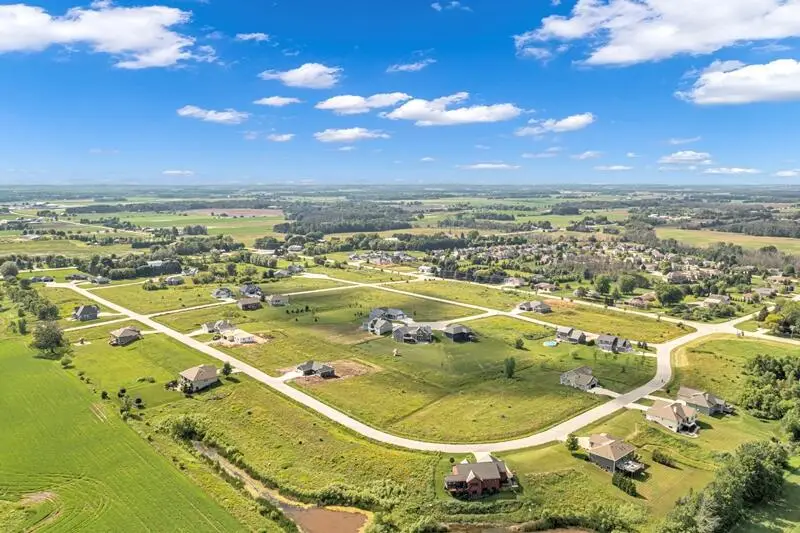 Lt71 HIGHLAND HILLS DRIVE, Sheboygan Falls, WI 53085 - #2