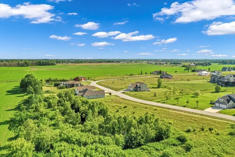 Lt81 S KAPUR DRIVE, Sheboygan Falls, WI 53085 - #1