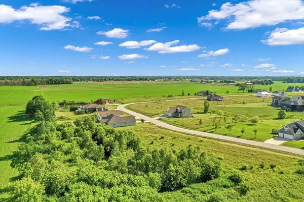 Lt81 S KAPUR DRIVE, Sheboygan Falls, WI 53085