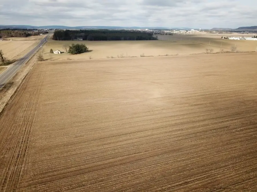 40 acres Highway 12, Prairie Du Sac, WI 53578 - Image #2