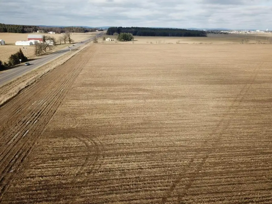 40 acres Highway 12, Prairie Du Sac, WI 53578 - Image #3