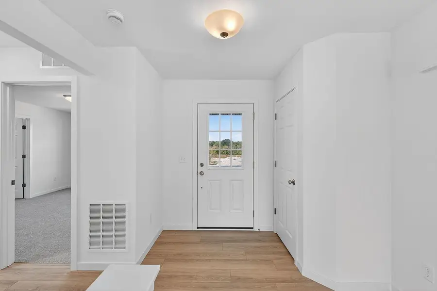 1391 Tower Hill PASS, Whitewater, WI 53190 - Image #3