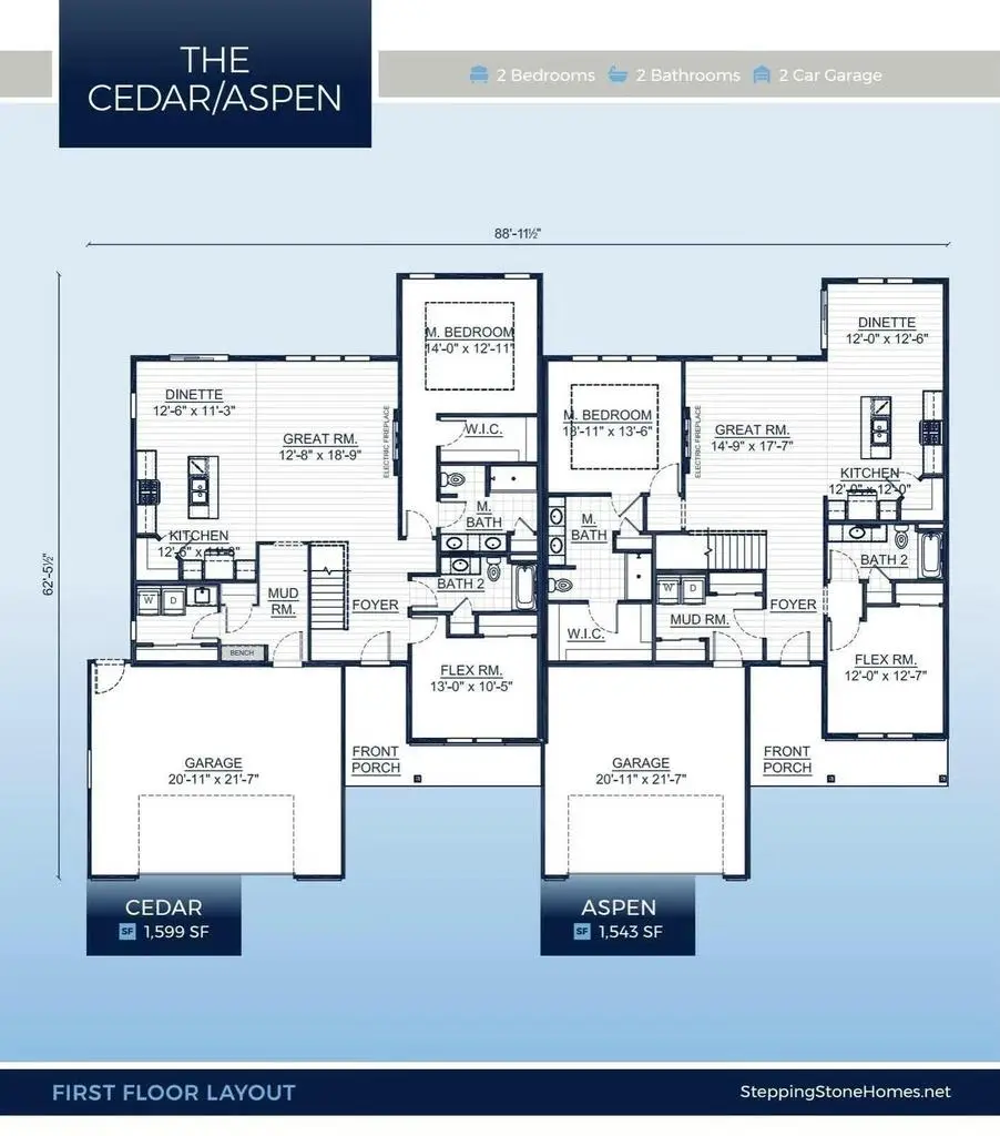 8312 85th AVENUE, Pleasant Prairie, WI 53158 - Image #1