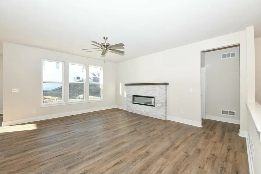 8312 85th AVENUE, Pleasant Prairie, WI 53158 - Image #2