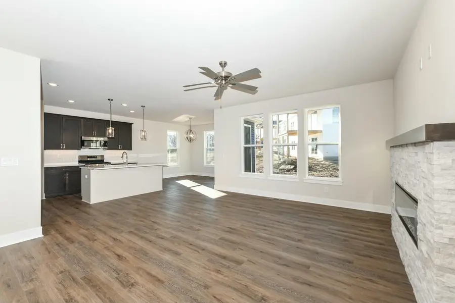 8312 85th AVENUE, Pleasant Prairie, WI 53158 - Image #3